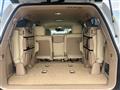 2013 Toyota Land Cruiser