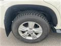 2013 Toyota Land Cruiser
