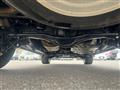 2013 Toyota Land Cruiser