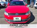 2015 Volkswagen Polo