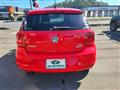 2015 Volkswagen Polo