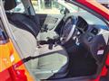 2015 Volkswagen Polo