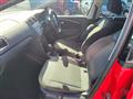 2015 Volkswagen Polo