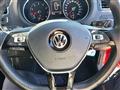 2015 Volkswagen Polo
