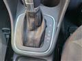 2015 Volkswagen Polo