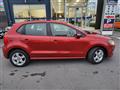 2014 Volkswagen Polo