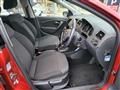 2014 Volkswagen Polo