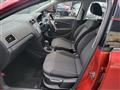 2014 Volkswagen Polo