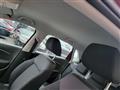 2014 Volkswagen Polo