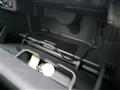 2014 Volkswagen Polo