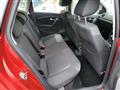 2014 Volkswagen Polo