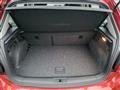 2014 Volkswagen Polo