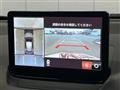 2022 Mazda Mazda2