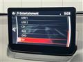 2022 Mazda Mazda2