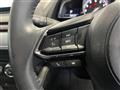 2022 Mazda Mazda2