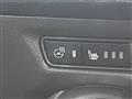 2022 Mazda Mazda2