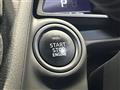 2022 Mazda Mazda2