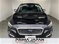 2014 Subaru Levorg