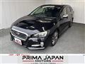 2014 Subaru Levorg