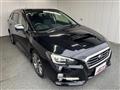 2014 Subaru Levorg
