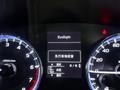2014 Subaru Levorg