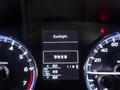 2014 Subaru Levorg