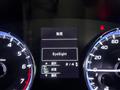 2014 Subaru Levorg