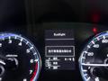 2014 Subaru Levorg