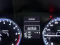 2014 Subaru Levorg