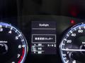 2014 Subaru Levorg