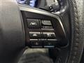 2014 Subaru Levorg