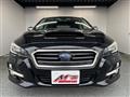 2014 Subaru Levorg