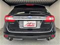 2014 Subaru Levorg