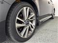 2014 Subaru Levorg
