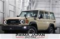 2025 Toyota Landcruiser 70