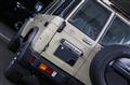 2025 Toyota Landcruiser 70