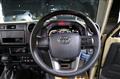 2025 Toyota Landcruiser 70