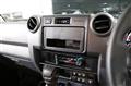 2025 Toyota Landcruiser 70