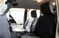 2025 Toyota Landcruiser 70