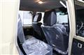 2025 Toyota Landcruiser 70