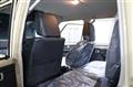 2025 Toyota Landcruiser 70