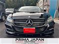 2011 Mercedes-Benz Cls-Class