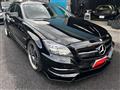 2011 Mercedes-Benz Cls-Class