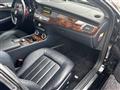 2011 Mercedes-Benz Cls-Class