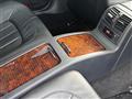 2011 Mercedes-Benz Cls-Class