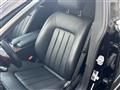 2011 Mercedes-Benz Cls-Class