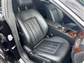 2011 Mercedes-Benz Cls-Class