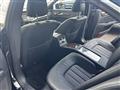 2011 Mercedes-Benz Cls-Class
