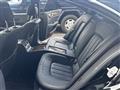 2011 Mercedes-Benz Cls-Class