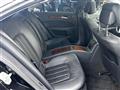 2011 Mercedes-Benz Cls-Class